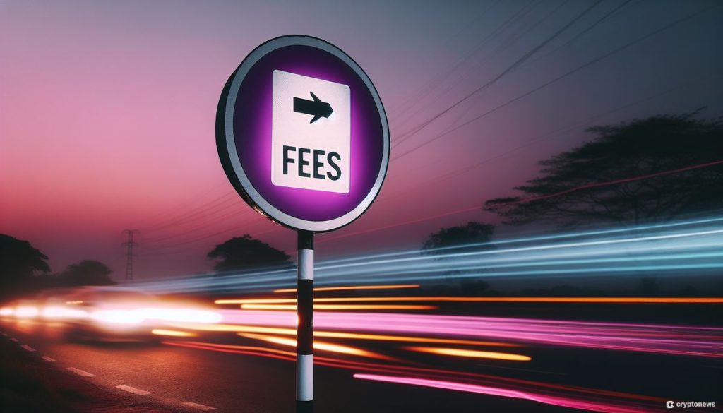 بورصة العملات المشفرة الكورية الجنوبية Bithumb تعيد رسوم التداول