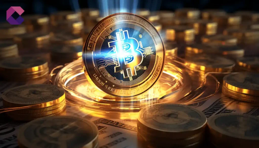 الرئيس التنفيذي لشركة Grayscale يطالب سوق الخيارات العامة بصناديق الاستثمار المتداولة في البيتكوين