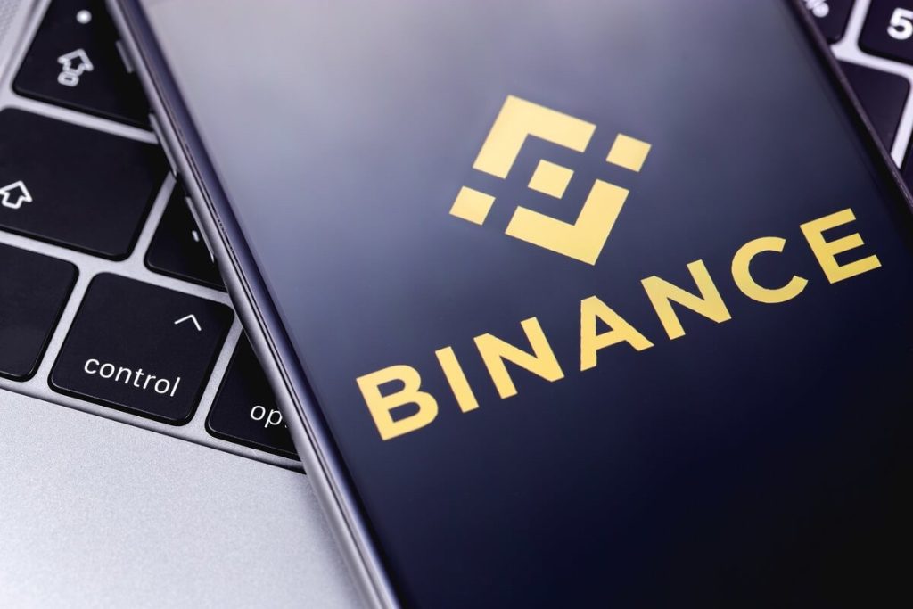 الحكومة الهندية ترفض طلب Binance لاستئناف العمليات، وتطالب بالامتثال لقانون PMLA