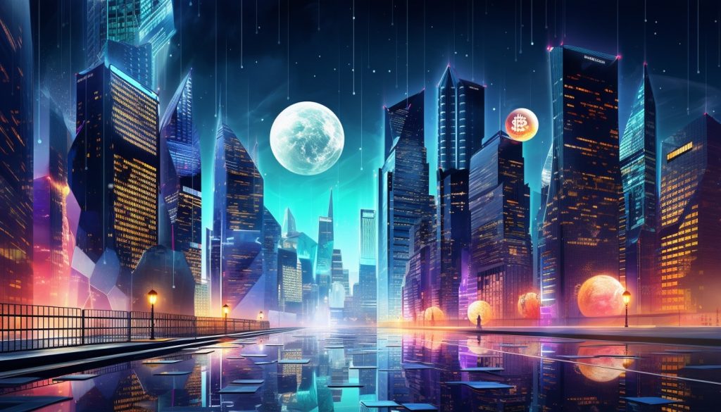 توقع سعر Terra Luna Classic مع ارتفاع LUNC بنسبة 12٪ من أدنى مستوى له مؤخرًا – 1 دولار LUNC ممكن في عام 2024؟