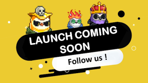 NFTs الجديدة الواعدة: DogeBirds وMoonbirds على Dogecoin