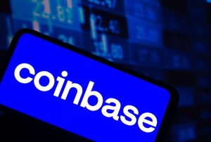 كان من الممكن أن توفر Blockchain للأمريكيين 74 مليار دولار من رسوم بطاقات الائتمان: Coinbase