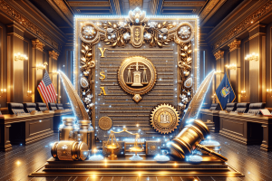 تنتقل شركة Genesis لتسوية دعوى الاحتيال مع المدعي العام في نيويورك