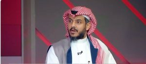 بالفيديو.. متخصص: هوس جمع الملايين حاجة إدمانية