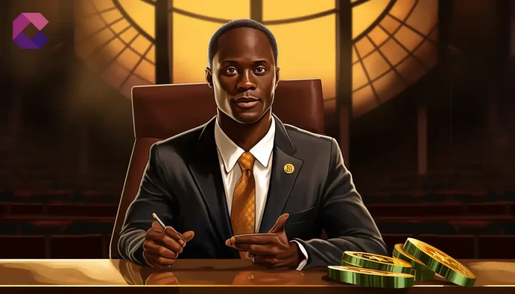 يجادل آرثر هايز لصالح نظام “النقاط” بدلاً من عمليات الطرح الأولي للعملات الرقمية لجمع التبرعات للعملات المشفرة