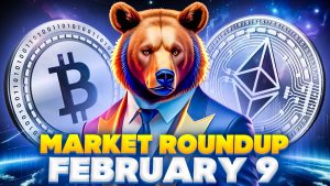 التنبؤ بسعر البيتكوين حيث تسجل صناديق الاستثمار المتداولة للبيتكوين ثالث أكبر تدفقات يومية – هل من الممكن الحصول على 100000 دولار من البيتكوين؟