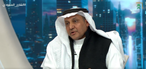 مختص يحذر من تناول بعض أنواع الحلوى بشكل عشوائي لارتفاع معدل السعرات الحرارية