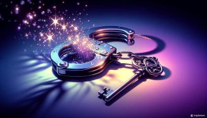 تمت إزالة تجار العملات المشفرة “Kimchi Premium” المشتبه بهم في كوريا الجنوبية