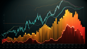 استخبارات العملات المشفرة في الأسواق العالمية تطلق مؤشر أسعار العملات المشفرة لأول مرة