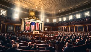 مجموعة مناصرة العملات المشفرة تحث رئيس الخدمات المصرفية بمجلس الشيوخ على رفض مشروع قانون DAAMLA الذي قدمته إليزابيث وارن