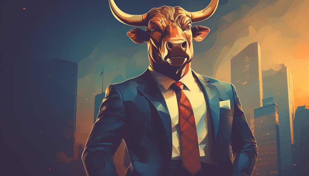 توقع سعر عملة Binance حيث أصبحت BNB أفضل 4 عملات في العالم – هل حان الوقت للشراء؟