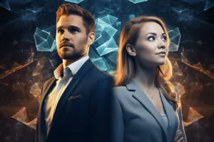 5 نصائح للشركات الناشئة في مجال العملات المشفرة التي تبحث عن التمويل في سوق اليوم