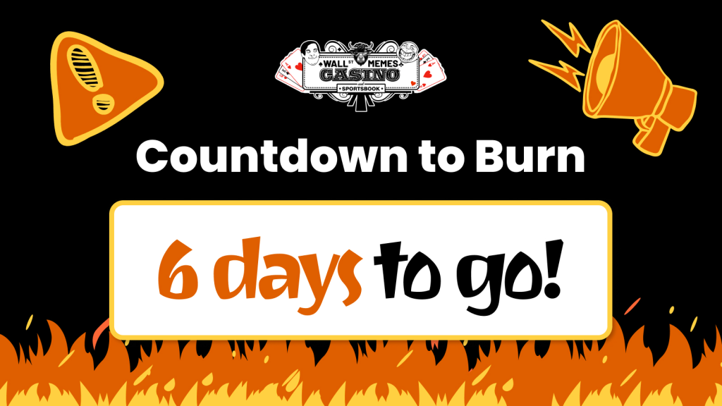 يحقق كازينو WSM إنجازًا كبيرًا في GambleFi بإيداعات مشفرة بقيمة 10 ملايين دولار