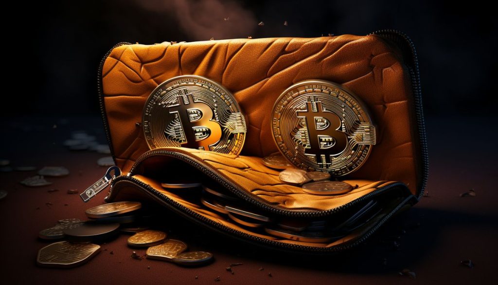 مخاوف أثيرت عندما قام مقدم خدمة احتيال كخدمة بالتسجيل ككيان تجاري في المملكة المتحدة