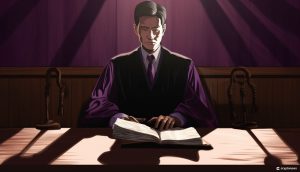 هل التشفير أمان؟ المحاكم الكورية الجنوبية لا تستطيع أن تقرر