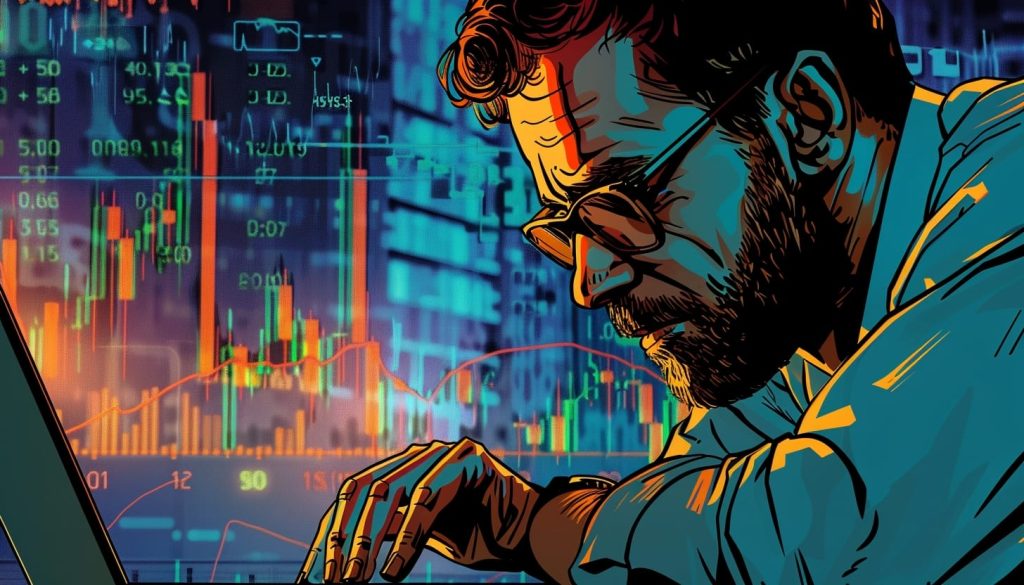 توقعات سعر Cardano مع ارتفاع ADA بنسبة 6٪ – هل حان وقت الشراء؟