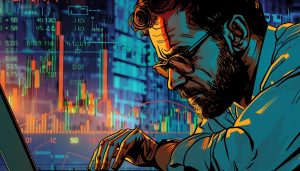 توقعات سعر Cardano مع ارتفاع ADA بنسبة 6٪ – هل حان وقت الشراء؟