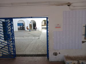 لماذا عزف التونسيون عن المشاركة في الدور الثاني للانتخابات المحلية؟