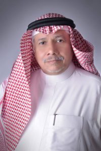 محكمة: النقد الموضوعي في «قوقل ماب» لا يستوجب العقوبة