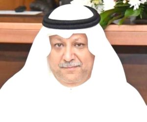 أيمن يماني إلى رحمة الله