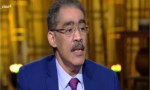 مصر تعلن تفاصيل رد «حماس» على اتفاق الهدنة مع إسرائيل