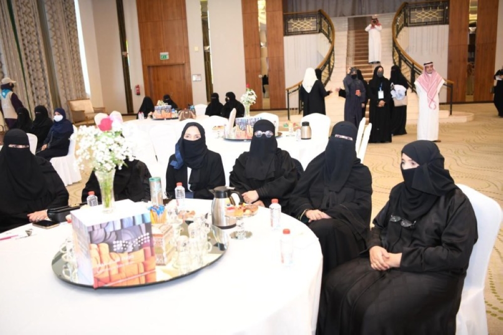 في ملتقى ملاك المدارس الأهلية.. الغنام: استثمار مبانيها خارج الدوام المدرسي وتحديد التقويم الدراسي