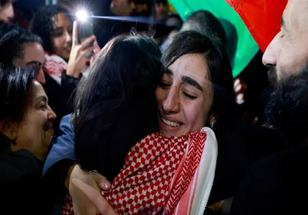 جولة مفاوضات جديدة لإنجاز «هدنة» غزة