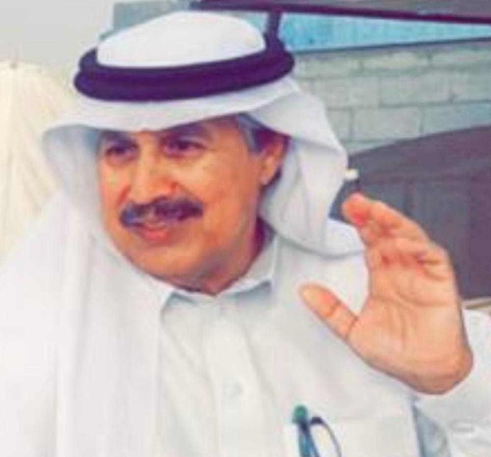 الوسط التربوي ينعى حسن فقاس