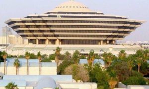 57,253 مخالفاً يخضعون لإجراءات الأنظمة وترحيل 10,443