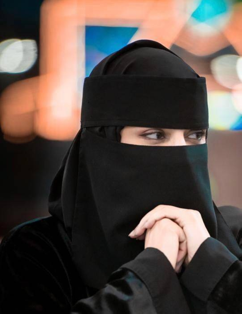 جمعية الأدب تنظم أمسية قصصية في الباحة