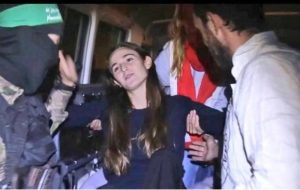 حماس تعلن مقتل وإصابة 10 محتجزين إسرائيليين