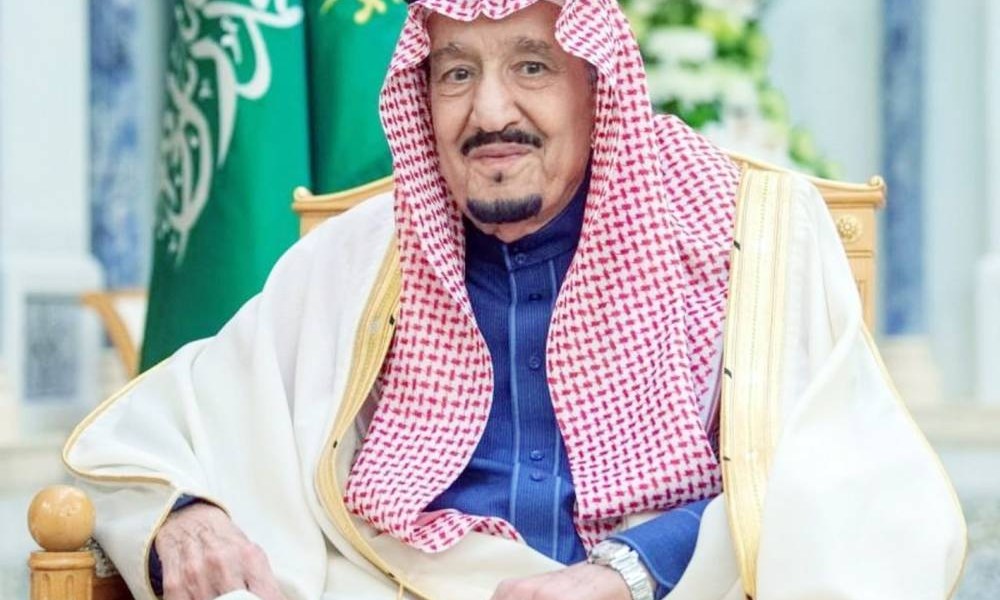 تحت رعاية خادم الحرمين.. وزير الموارد البشرية يُكرّم الفائزين بجائزة الأميرة صيتة