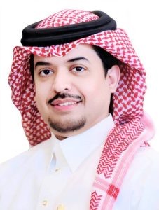 حكاية سعودية ملهمة