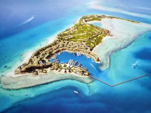 السعودية.. كل يوم تأسيس