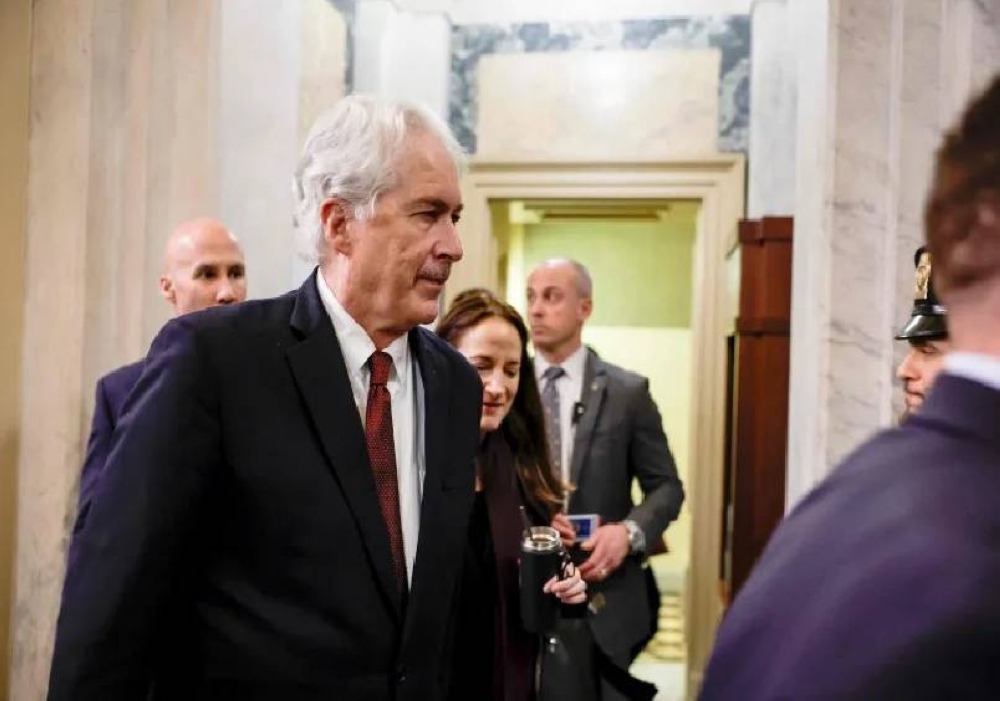 هل يخترق «باريس2» جدار صفقة حماس وإسرائيل؟