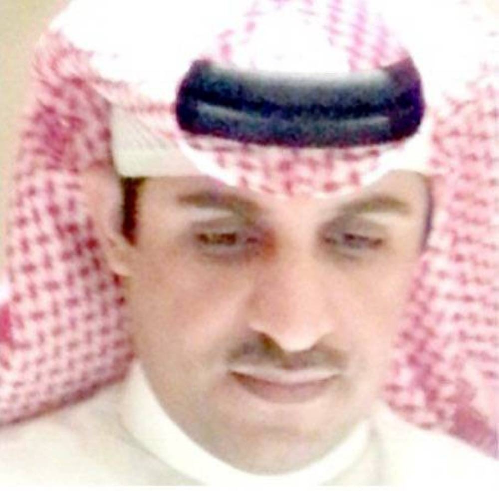 عالم يتهاوى.. حدث يتكرر