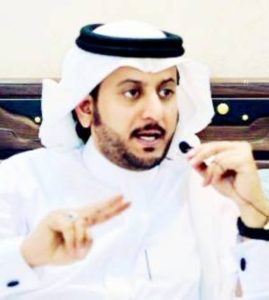 تاريخ الذاتيين ناقص