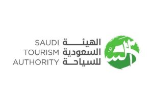 تنظيم الهيئة السعودية للسياحة: 4 موارد مالية.. و24 اختصاصاً لتحقيق أهدافها