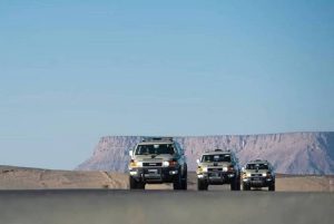 «الداخلية»: ضبط 19,431 مخالفًا لأنظمة الإقامة والعمل وأمن الحدود في أسبوع