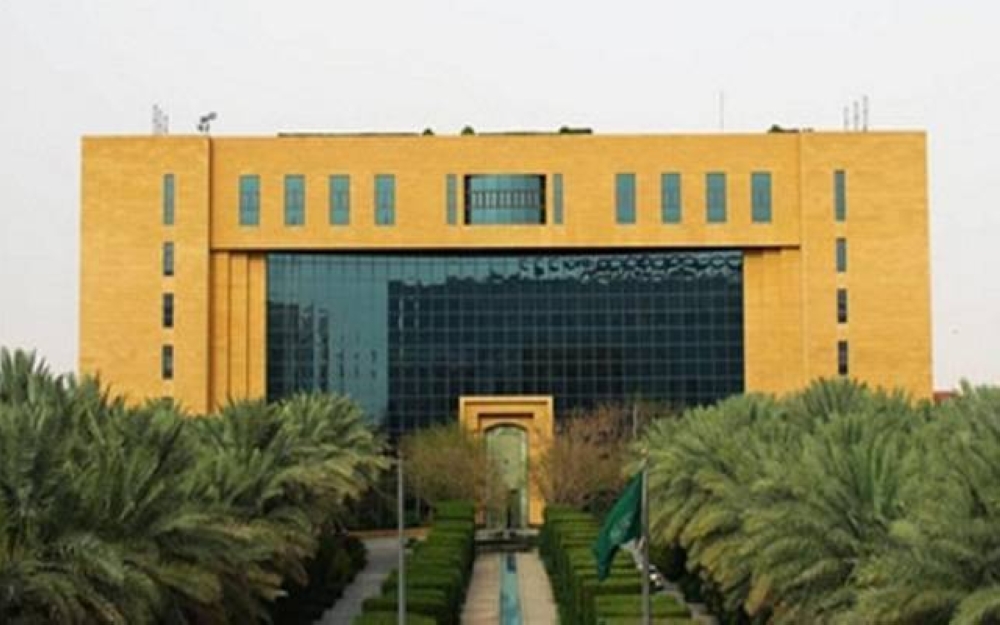 «الإسكان» تعلن الإبقاء على المنتفع المستبعد من الضمان الاجتماعي