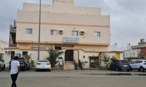 «الصحة» تحدد مواعيد العمل والإجازات في رمضان والعيد