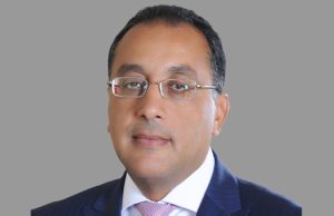 رئيس وزراء مصر يدرس سيناريوهات بيع الشركة الوطنية للبترول