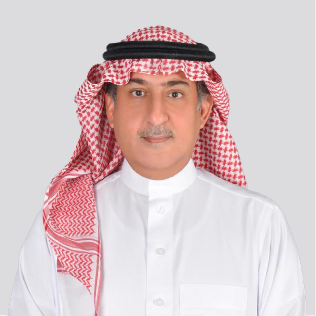 «جيديا» تعلن عن تعيينات قيادية لتمكين خططها الإستراتيجية المقبلة