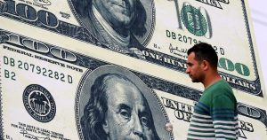 هل تنهي عائدات رأس الحكمة أزمة شح الدولار بمصر؟