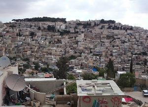 انتخابات بلدية الاحتلال بالقدس.. مزيد من الأسرلة والتهويد للمدينة