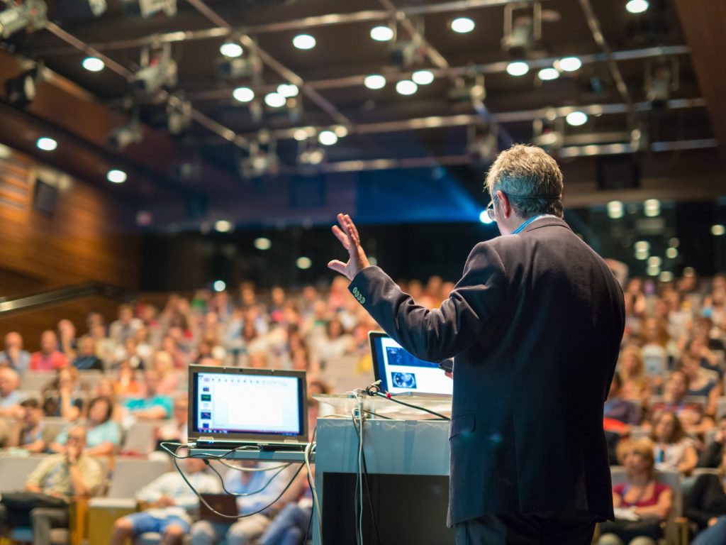 استكشف قوة ريادة الأعمال داخل مؤسستك