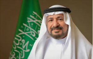 «العامة للتطوير الدفاعي» توقّع 7 عقود لبرامج تطوير دفاعية