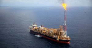 الصراع الأميركي الصيني.. ما تأثيره على الاستقرار في أنغولا؟