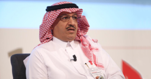 وزير التعليم يلتقي مسؤولي الجامعات الأمريكية وكبار المستثمرين بالولايات المتحدة