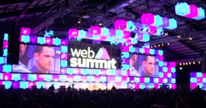 قمة الويب.. دولة قطر تستضيف غدا أكبر ملتقى تقني في العالم